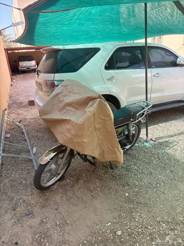 القيصومه 3