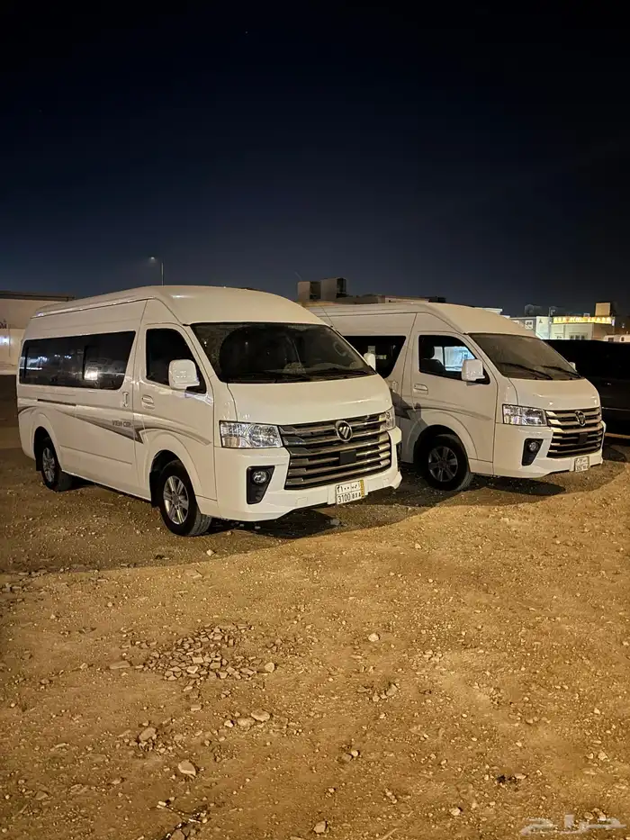 سيارات ايجار 0