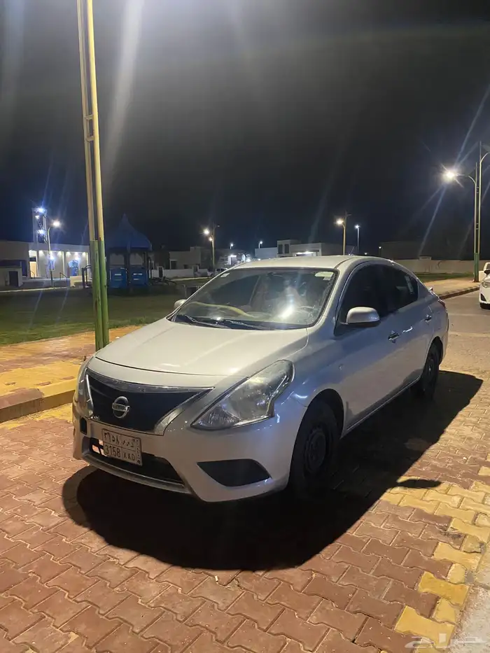 صني للبيع او البدل المناسب 2019 2