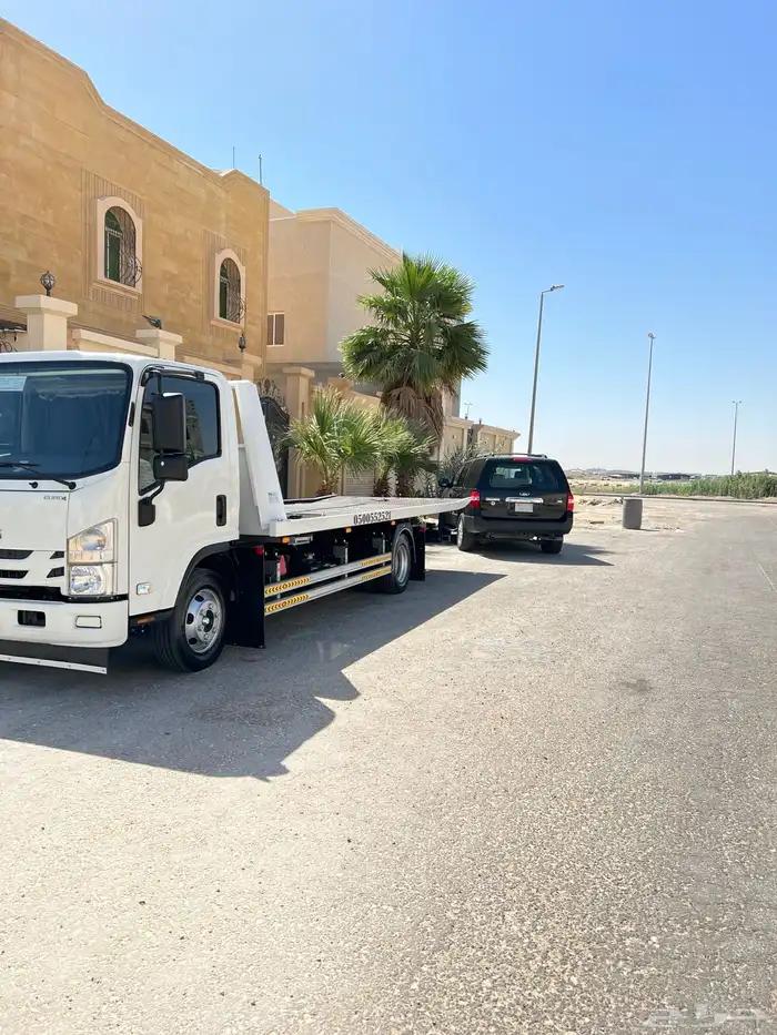 سطحه الدمام 4