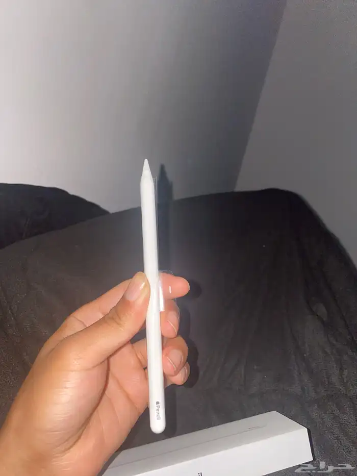 قلم ابل بنسل الجيل الثاني 1