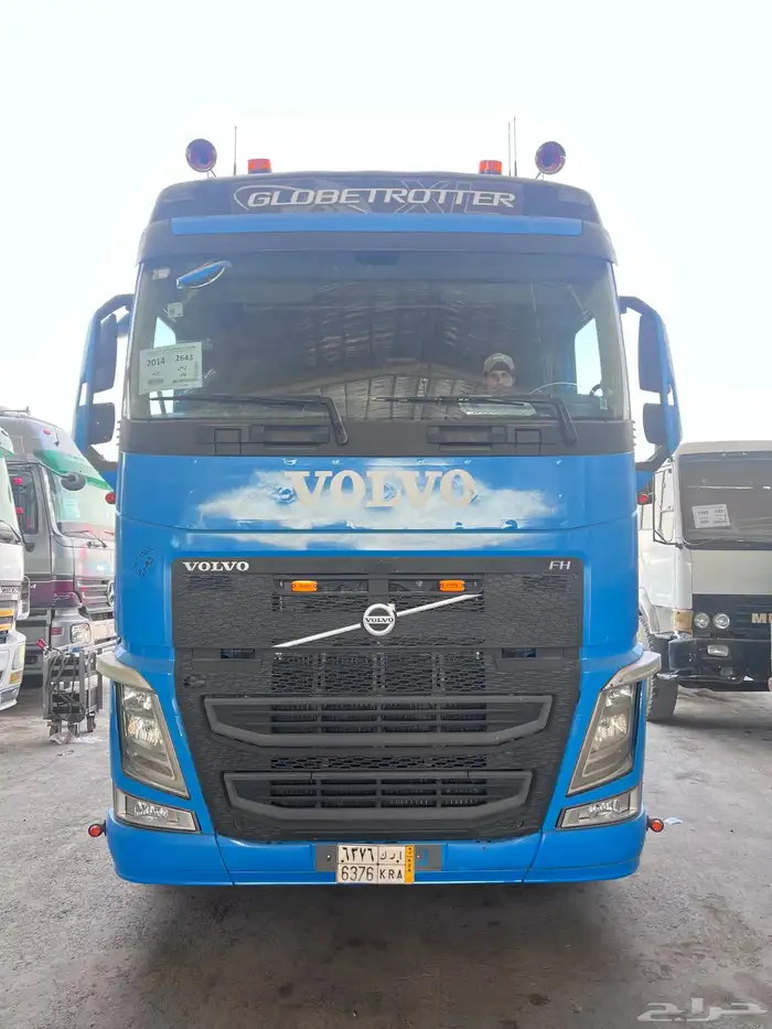 حراج معرض رائد للسيارات 32