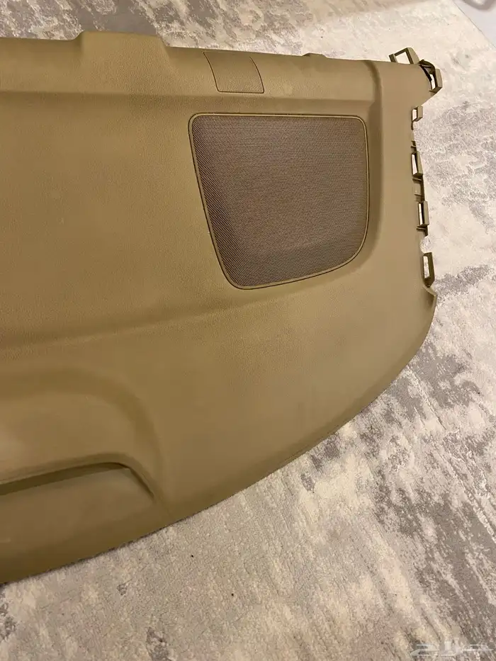 ديكور اكورد 2012 3