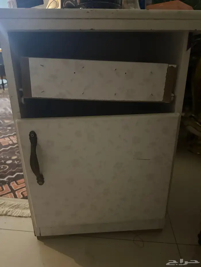 طاوله مجانا 1