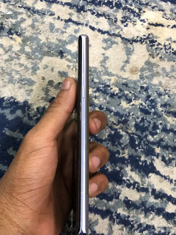 من 8 1
