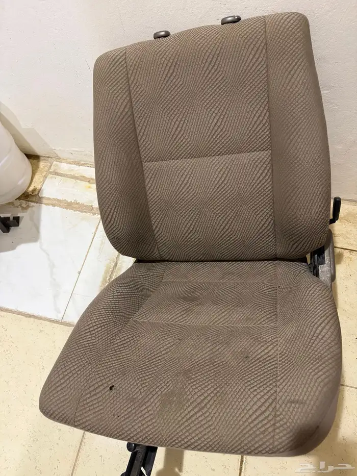 مرتبه رديف ربع 0