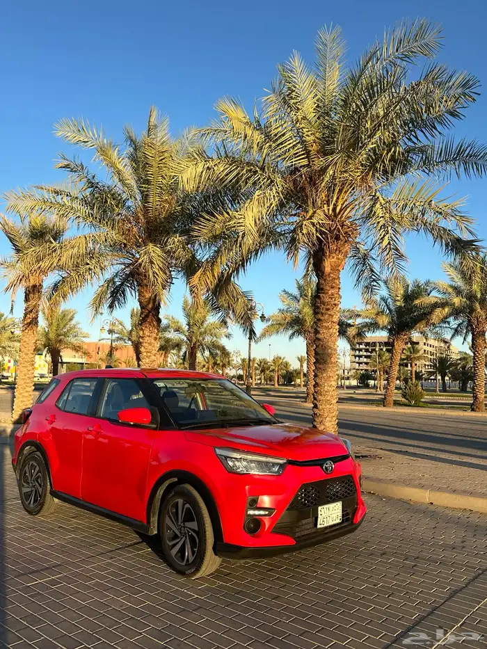رايز 4