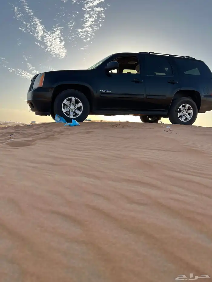 يوكن 2013 0