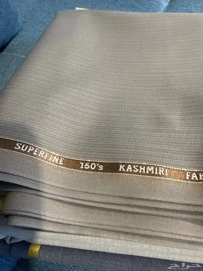 الانجليزي الاصلي 13