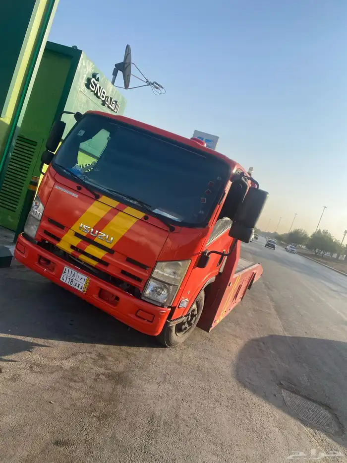 سطحه السويدي البديعه الشفاء شبرا جنوب الرياض 0