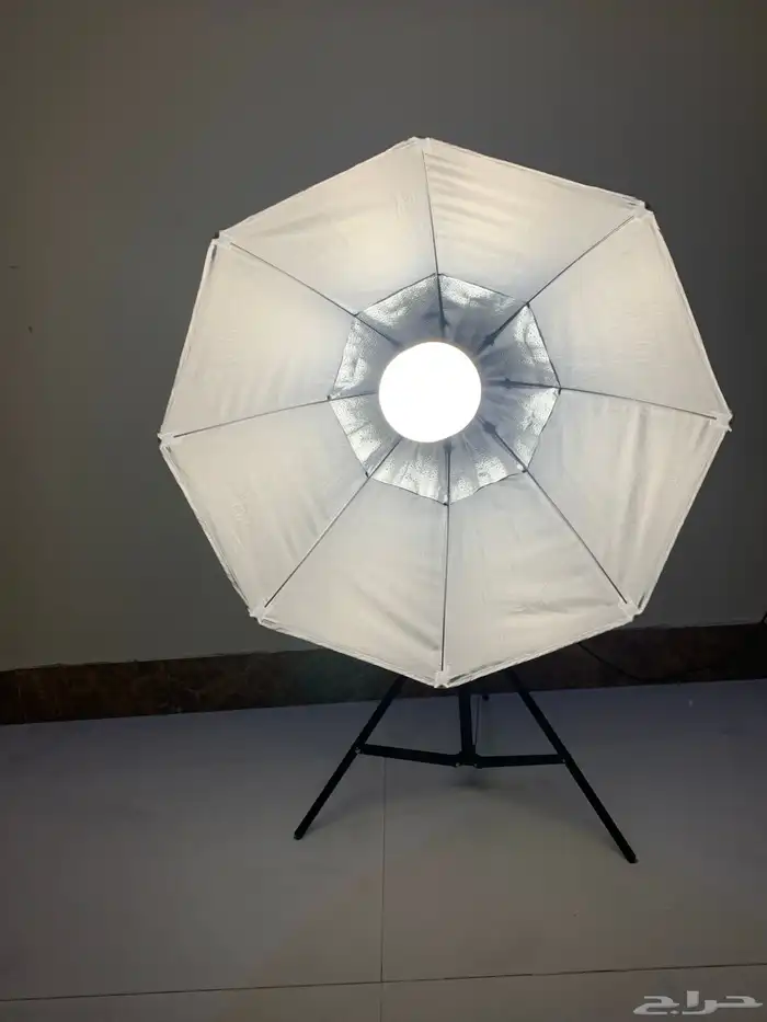 اغراض تصوير للاجار 0