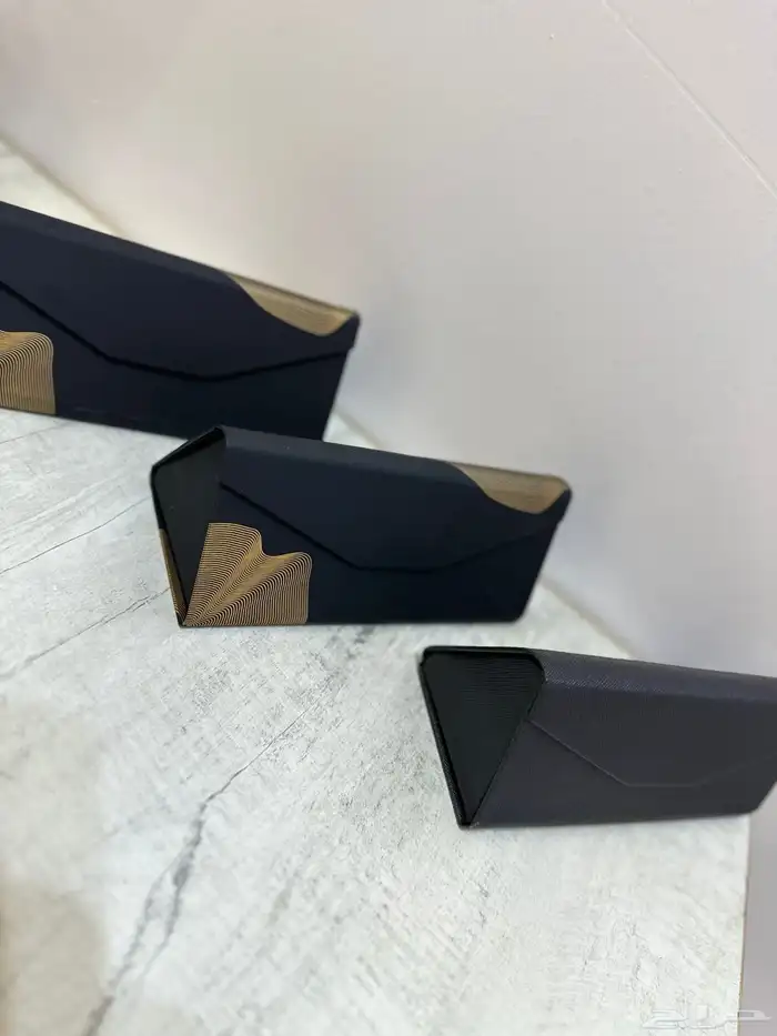 علب نظارات 4