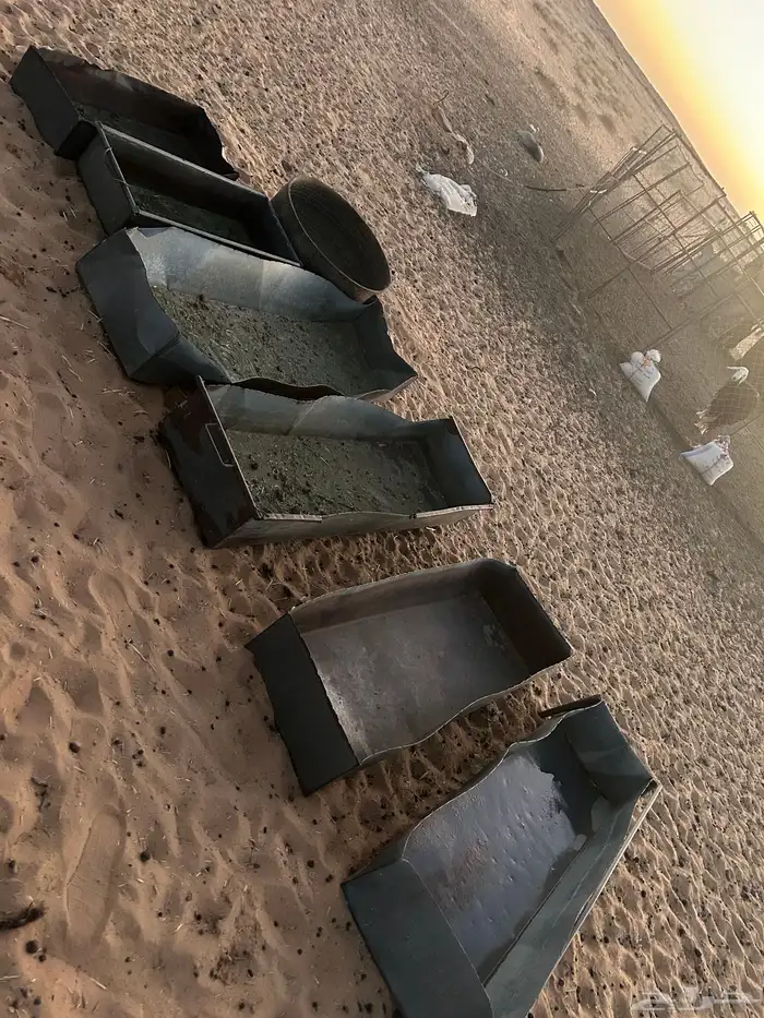 احوات اعلاف 0