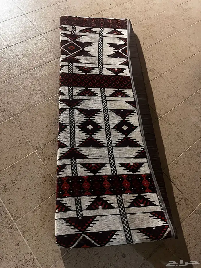 جلسات 0