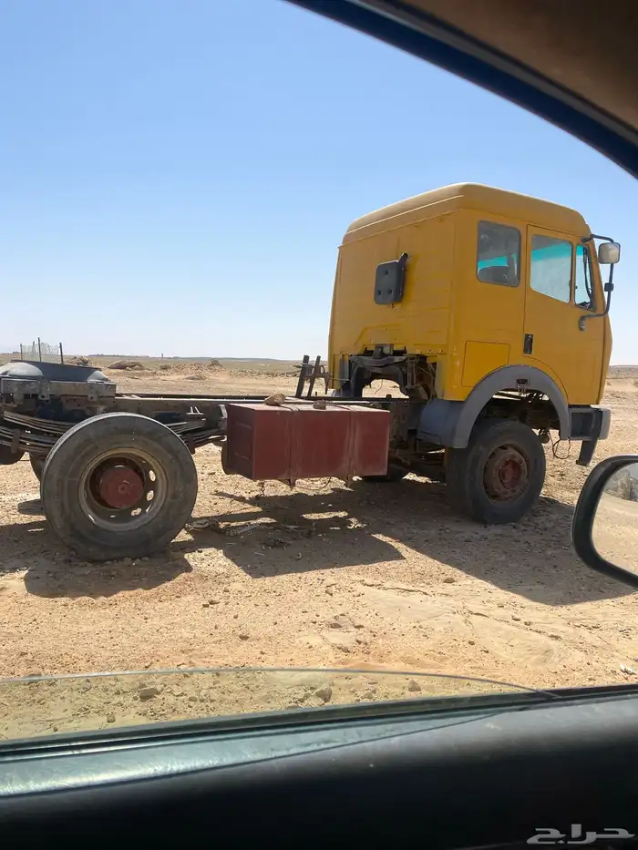 راس البي للبيع 0
