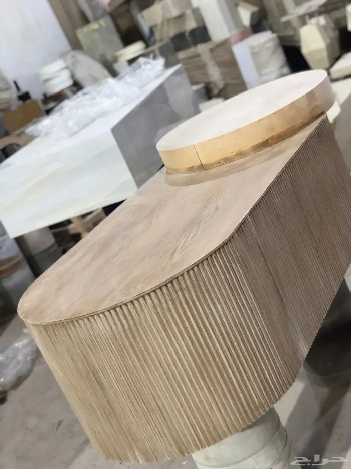 ديكورات محلات الاثاث المنزلي تفصيل 64