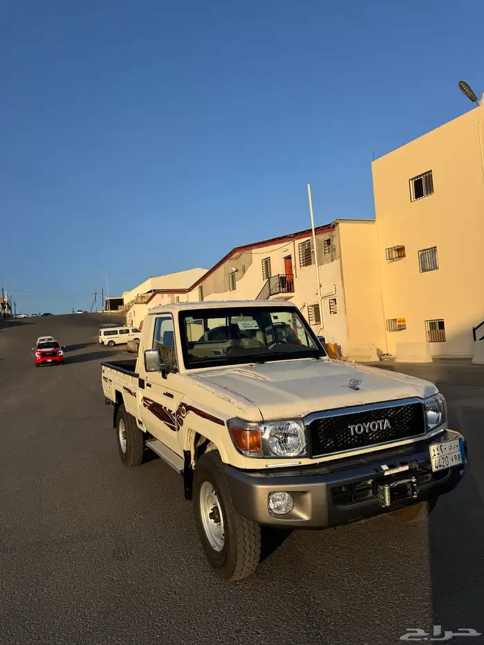 شاص 2021 فل تم البيع 2