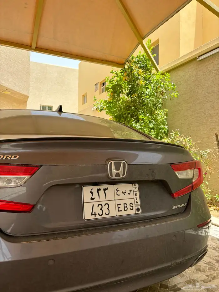 لوحة مميزة 0