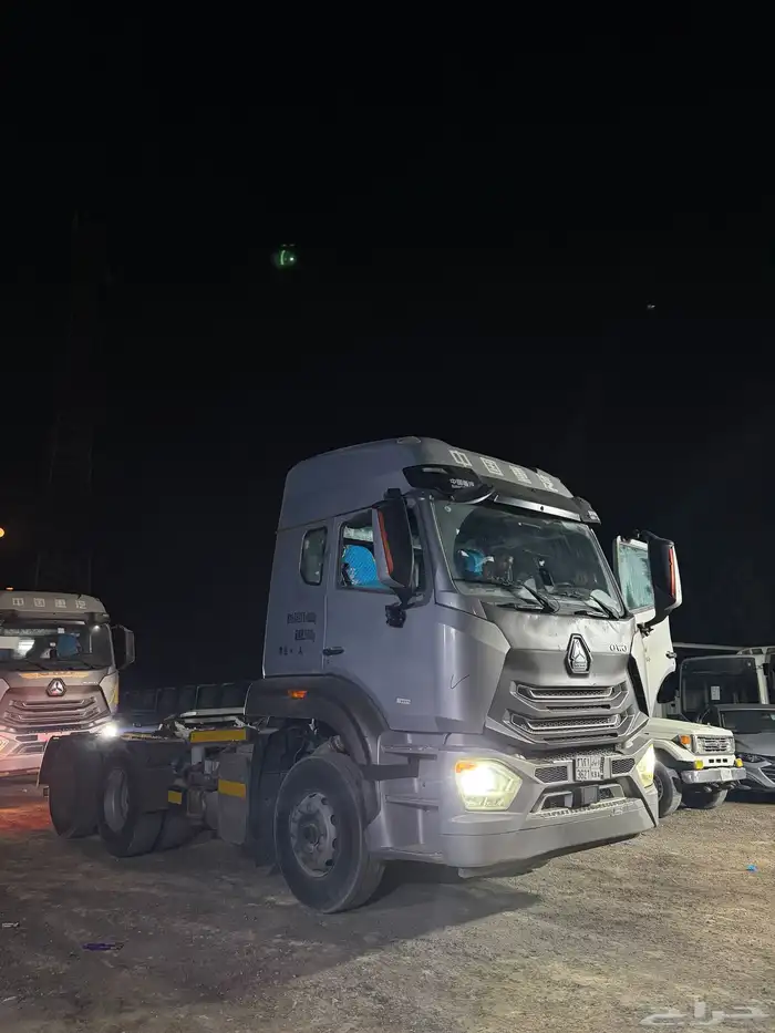 راس ساينو تراك 2021 تماتيك 0