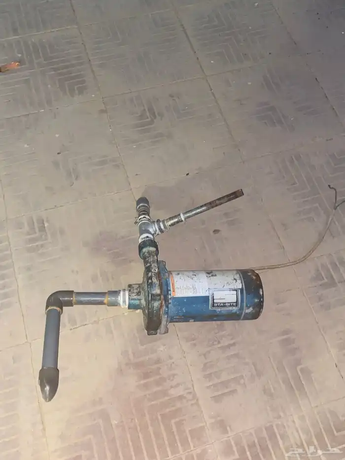 دينمو سمنان شغال100   ماسيم 2