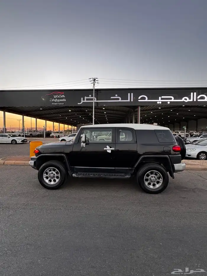 اف جي 2008 1