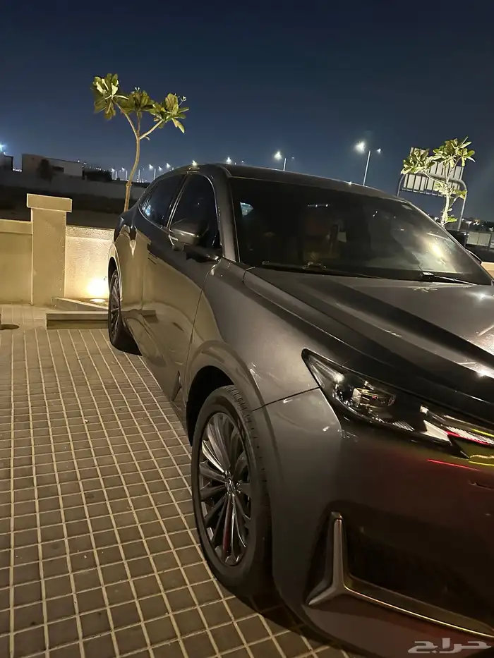 يوني كي 2023 1
