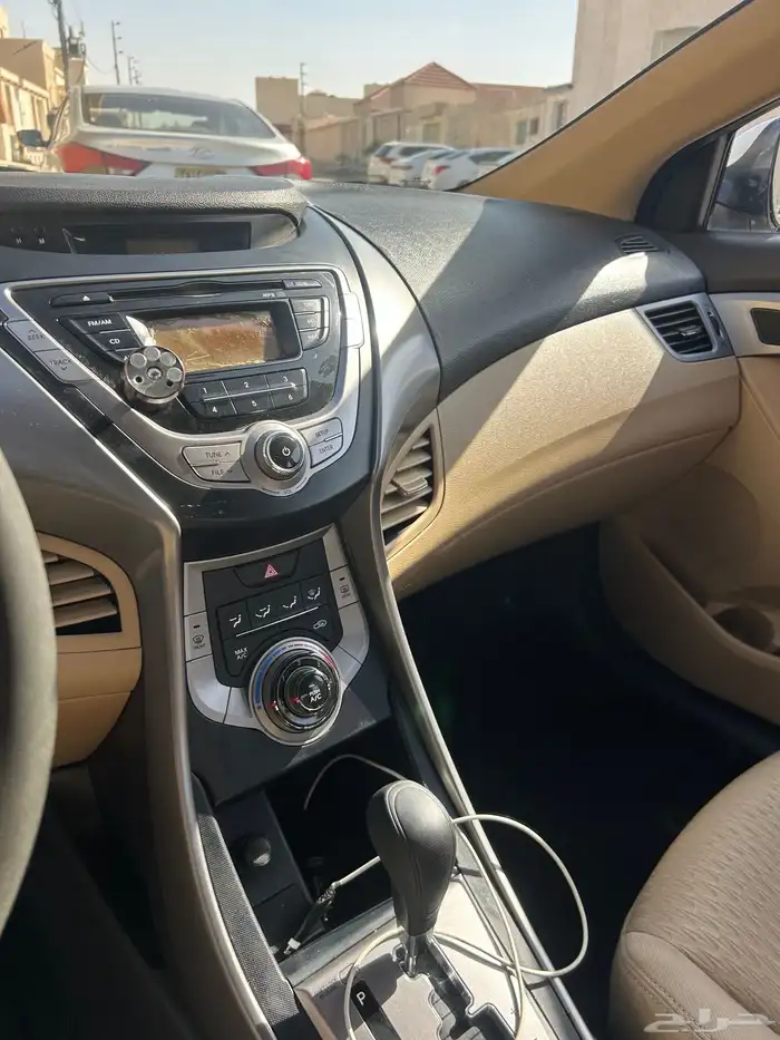 هونداي النتراه 5