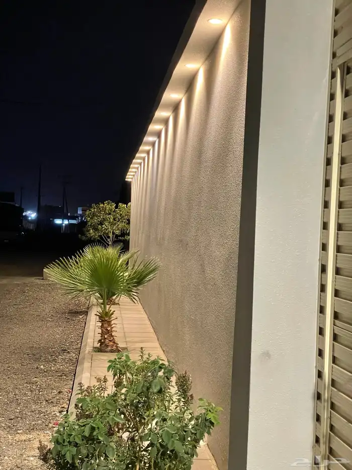 شاليه للإيجار اليومي والأسبوعي 14