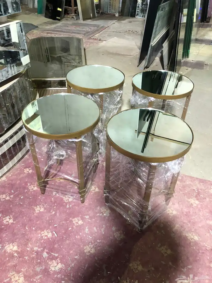 ديكورات محلات الاثاث المنزلي تفصيل 72