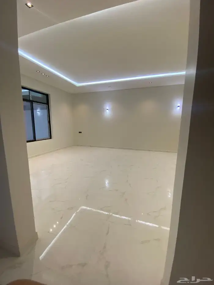 فيلا مساحه 700 أيجار  Villa area of   700 for rent 8