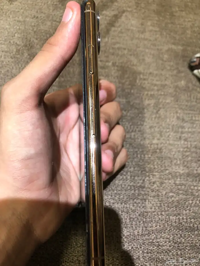 ايفون 11 3
