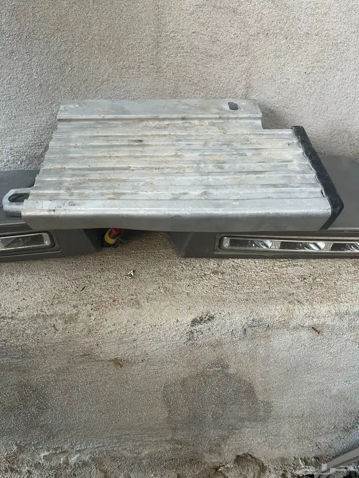قطع جيب ربع 15 1