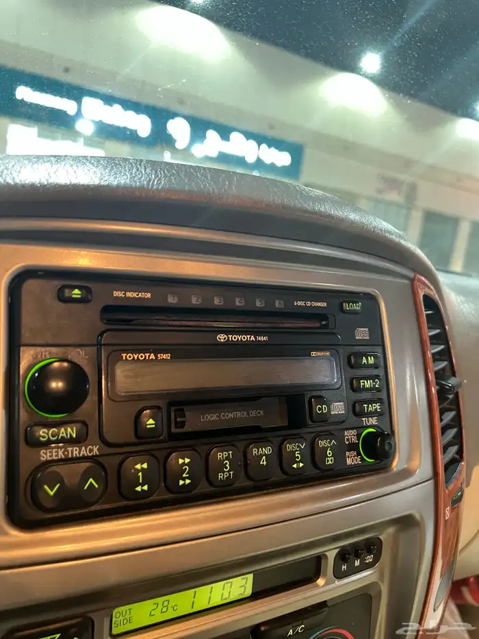 جكسار - GX.R 2007 14