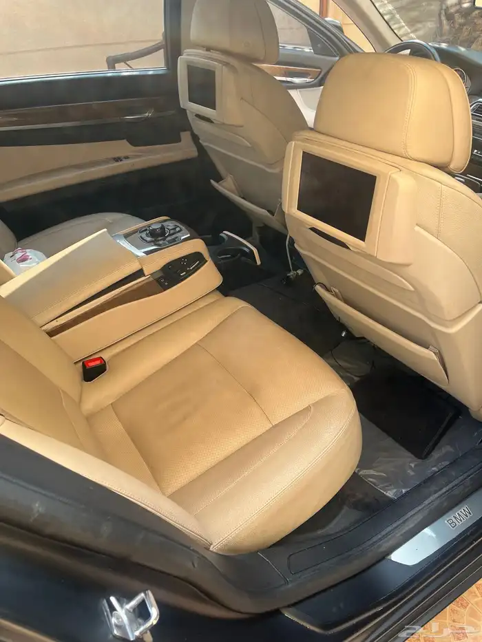 Bmw 5