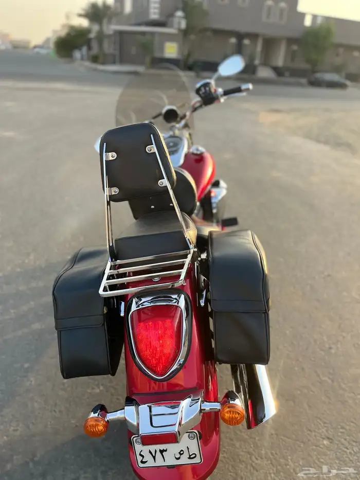 بوليفارد 2020 للبيع c50 9