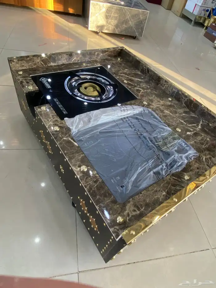 مناقل وجارات دواليب 3