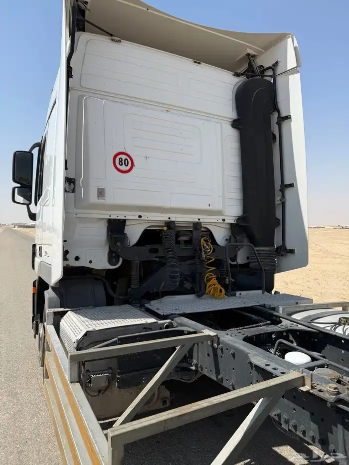 اكتروس 2012 9