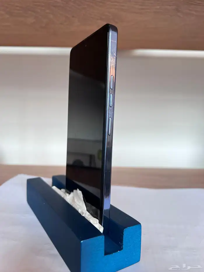Used phone in excellent condition. TECNO 9