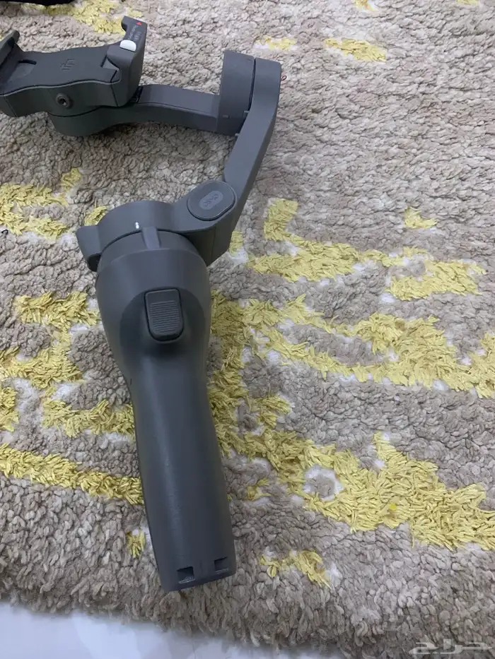 اغراض تصوير للاجار 6