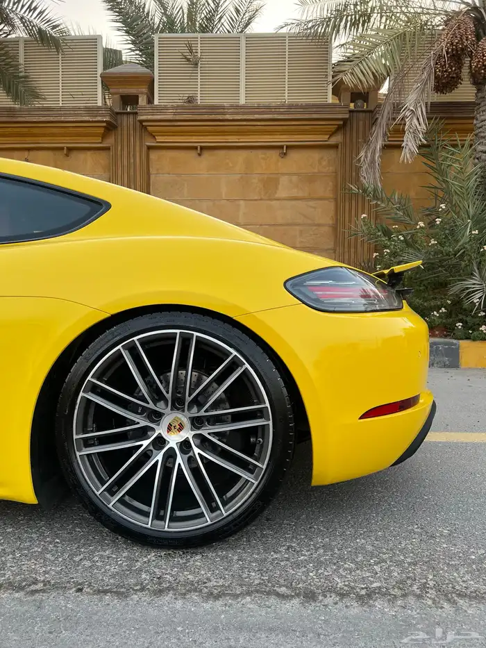 Cayman 2017 9