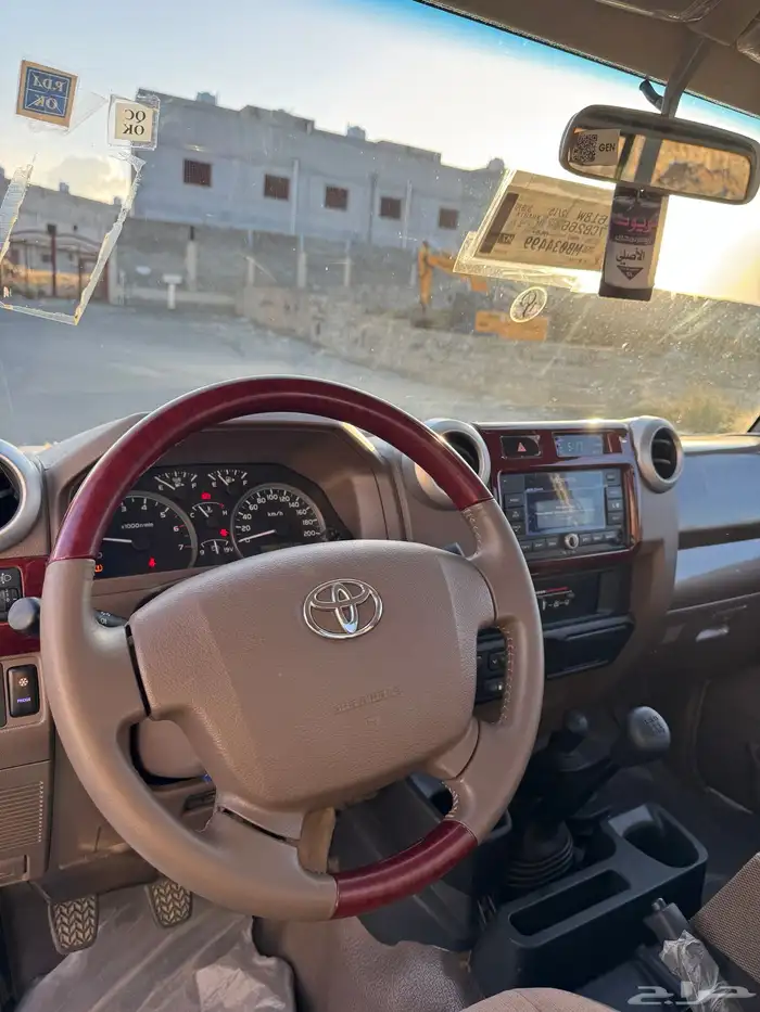 شاص 2021 فل تم البيع 10