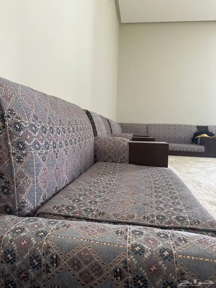 جلسه 5   5 2