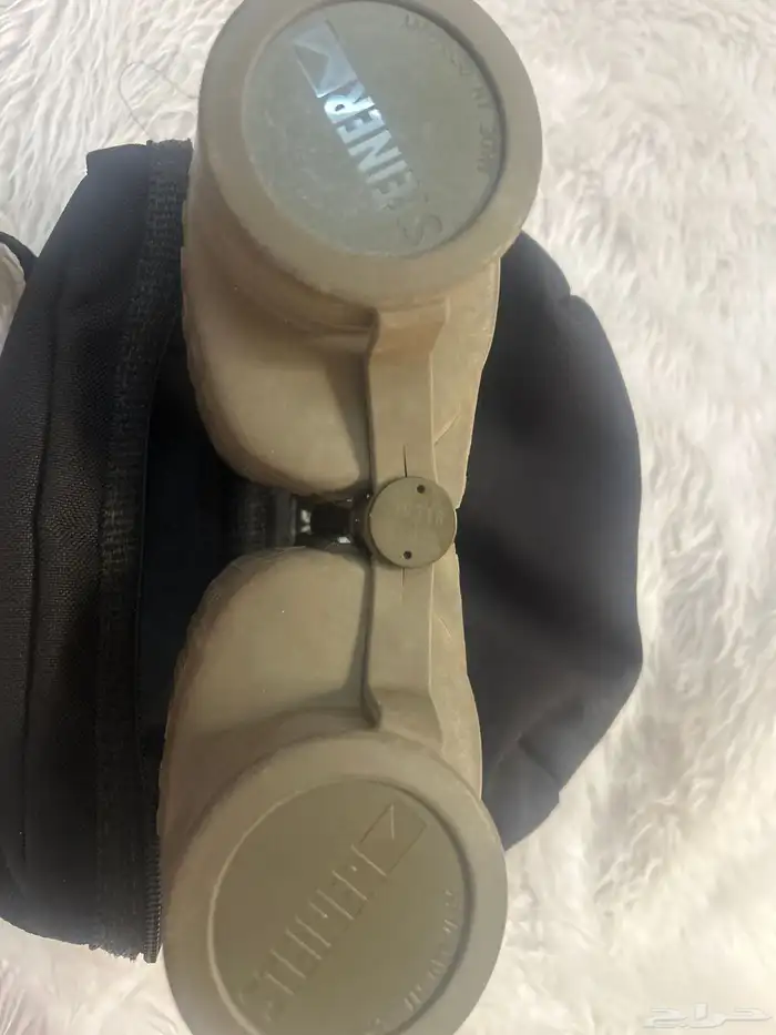 دربيل ستنر الماني 4