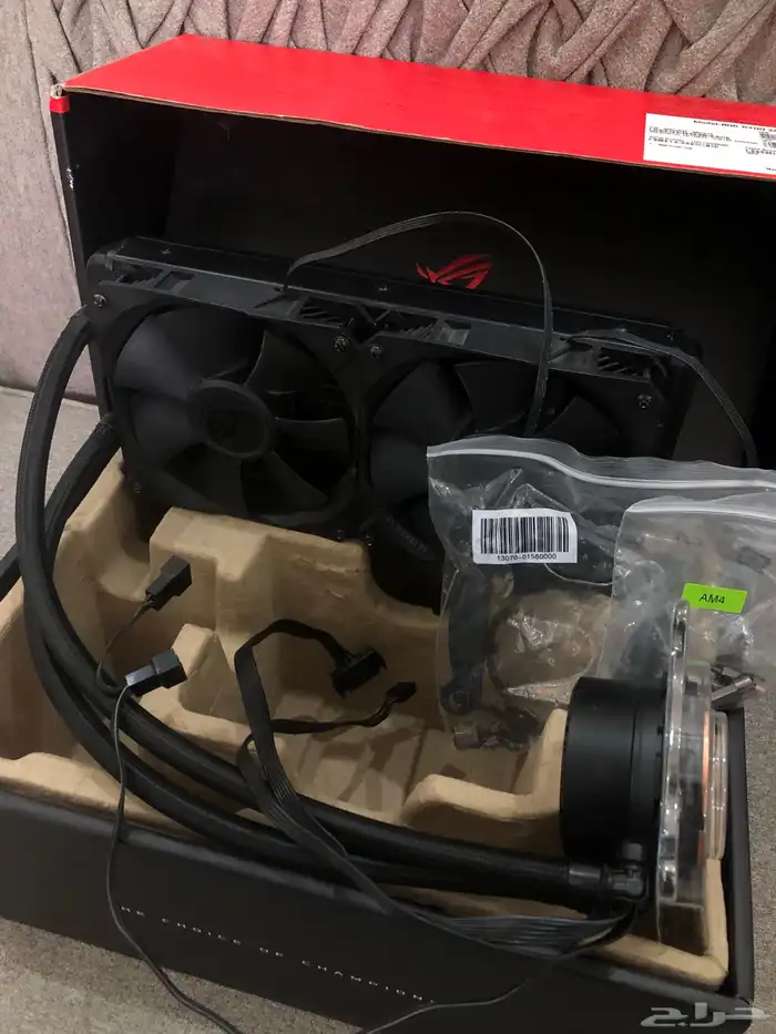 قطع بي سي للبيع   PC PARTS FOR SALE 8