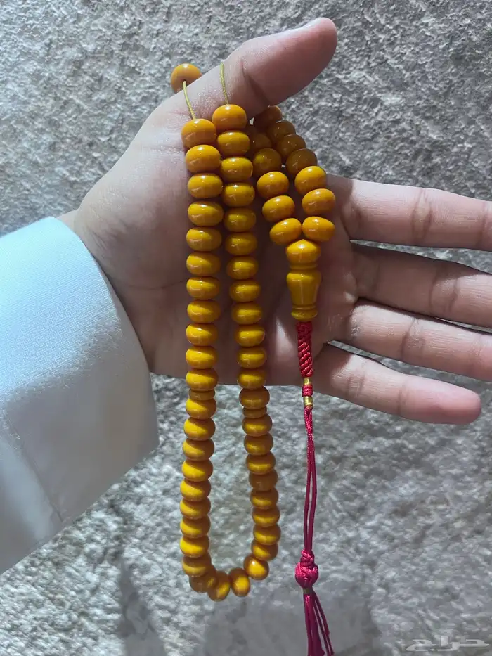 مسباح فاتوران 0