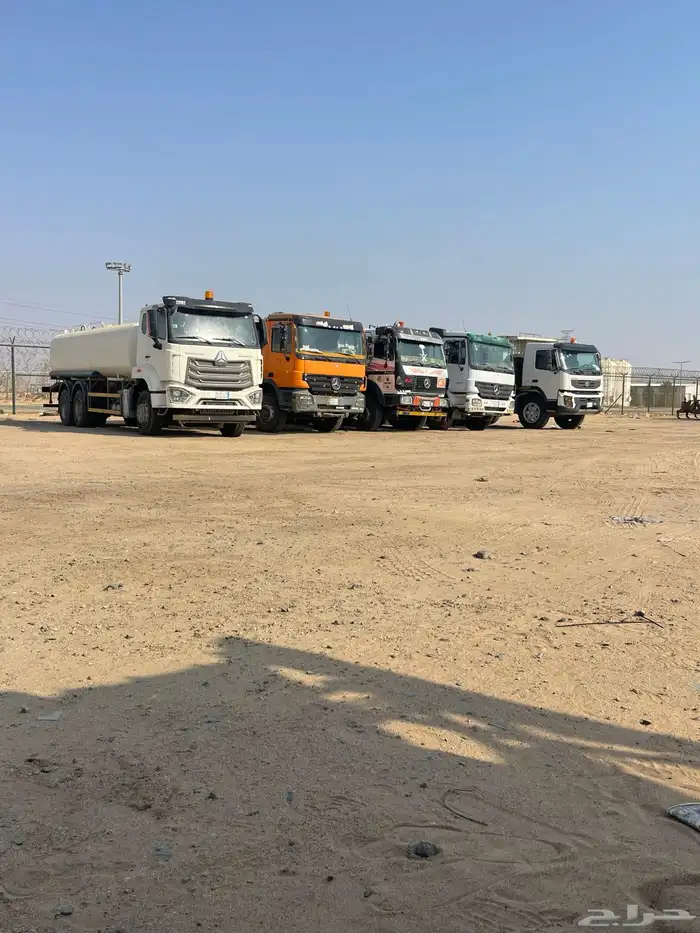 قلابات سكس للإيجار اليومي والشهري أوراق جاهزه نظاميه تيو في 1