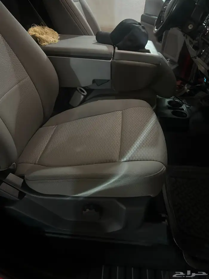 فورد F150غماره سبورت فل XLT 24