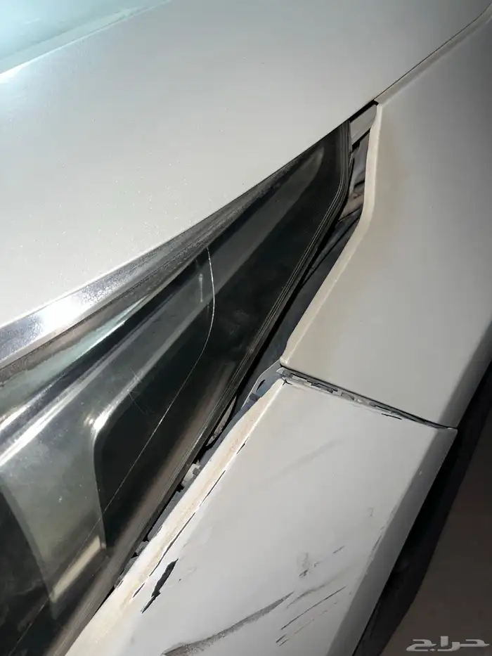 للبيع كورولا 2015 13