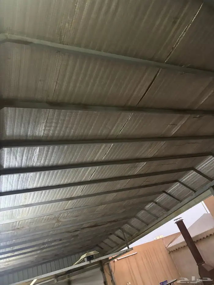 مضلات شنكو للبيع 1