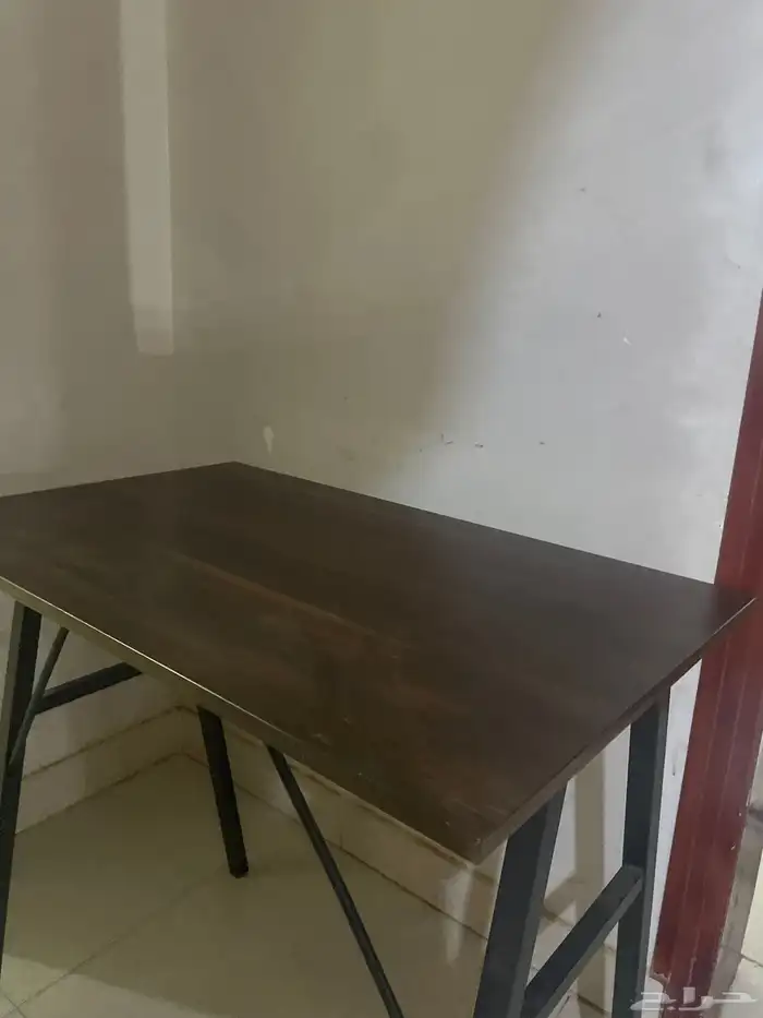 طوله له القيمق حلوه و شبها جديده 2